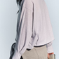 FP MOVEMENT INSPIRE LAYER ISS / HEATHER GREY