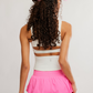 FP Movement ELEMENT SHORT / HOT PINK