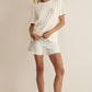 Passion Boyfriend Tee