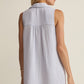 Z SUPPLY NEW LIGHT MINI DRESS