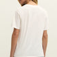 Z Supply SALUD BOYFRIEND TEE