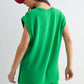 Laguna Drift Set Green