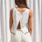 Ian Linen Set