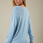 Surf Car Sweater