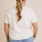 Gracie dog top