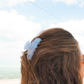Hair Clips