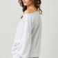 Ivy Surf Top