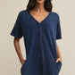 ENID ROMPER