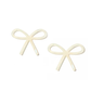 Lola - Iridescent - Earrings