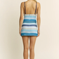 Coco Mini Dress