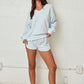 Piper Baby Blue Set