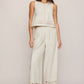 Z SUPPLY Sloane Embroidered Top