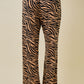 Dana Tiger Pants