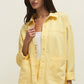 Bay Breeze Jacket