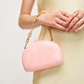 Morgan Evening Bag Light Pink