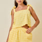Dream Lemon Set