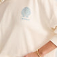 L'OCEAN SUNDAY SWEATSHIRT