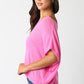 Ali Knit Top