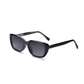 DAX Jade Sunglasses