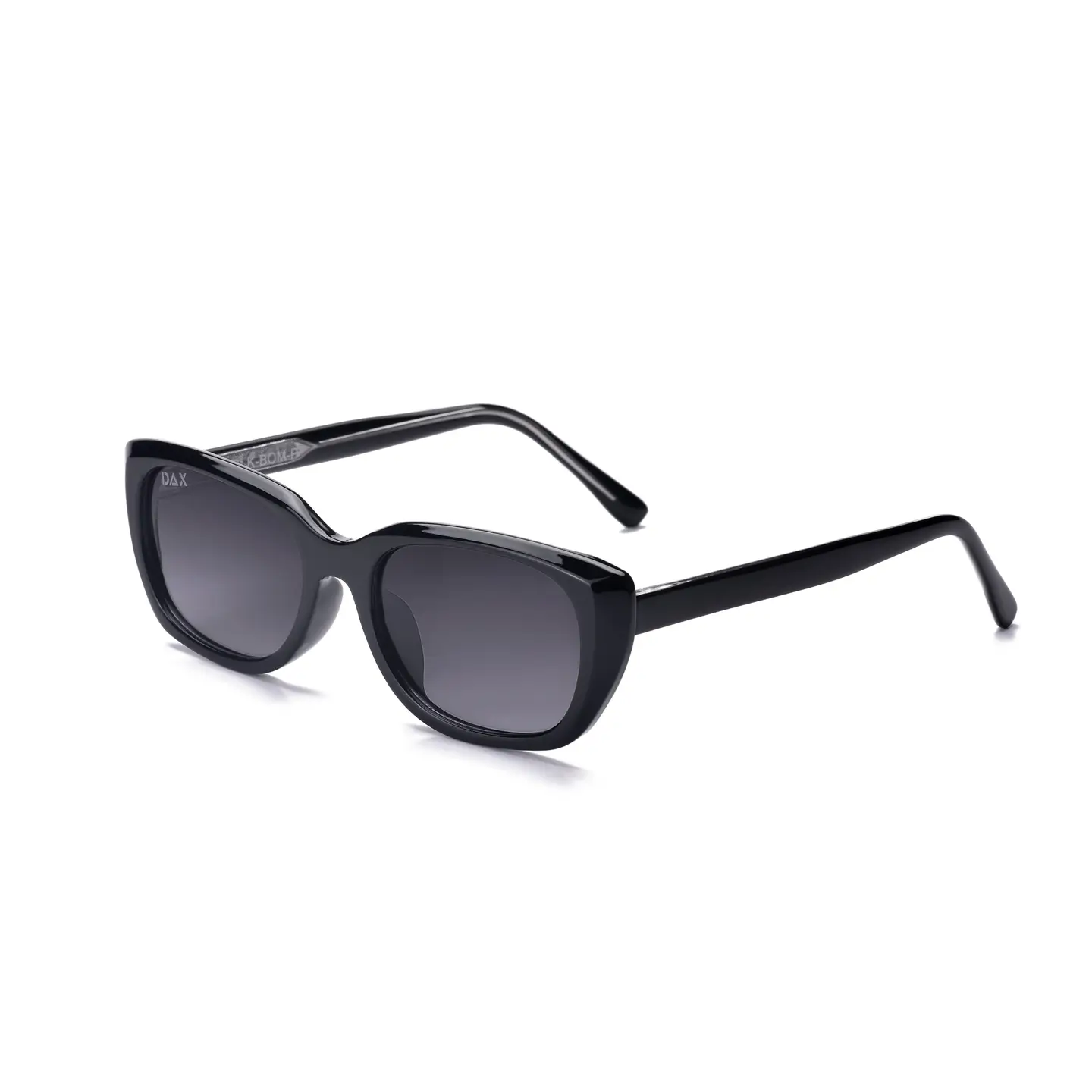 DAX Jade Sunglasses