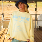 Meet Me At the Lake Mockneck
