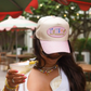 Another Round Hat
