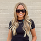 DAX Jade Sunglasses