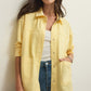 Bay Breeze Jacket