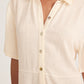 MARCELL ROMPER