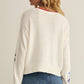Z SUPPLY Seas The Day Sienna Sweater