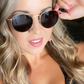 DAX Luna sunglasses