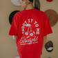 Straight Shooter T-Shirt