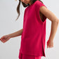 Laguna Drift Set Pink
