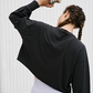 FP MOVEMENT INSPIRE LAYER ISS / BLACK