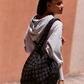 FP MOVMEMENT QUILTED CARR / BLACK