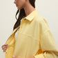 Bay Breeze Jacket