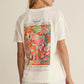 Passion Boyfriend Tee