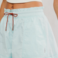 HORIZON SHORT / FROSTY