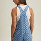 Wendy Dot Romper