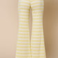 Briar Butter Flare Pants