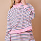 Dream Pink Multi Set Top