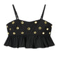 Sally Black Set