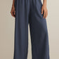 Z SUPPLY SCOUT LINEN PANT