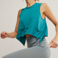 Free People Movement  TEMPO TANK / END ZONE
