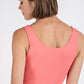 Butter Soft Tank Top MULTIPE COLORS