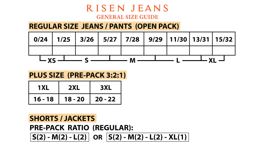 Risen High Rise Rhinestone Shorts