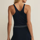 Set Serve Dress