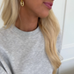 Kasey Earrings