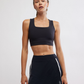 FP Movement WIN WIN BRA / BLACK