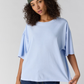 FP Movement TACKLE TEE / LUNAR BLOOM